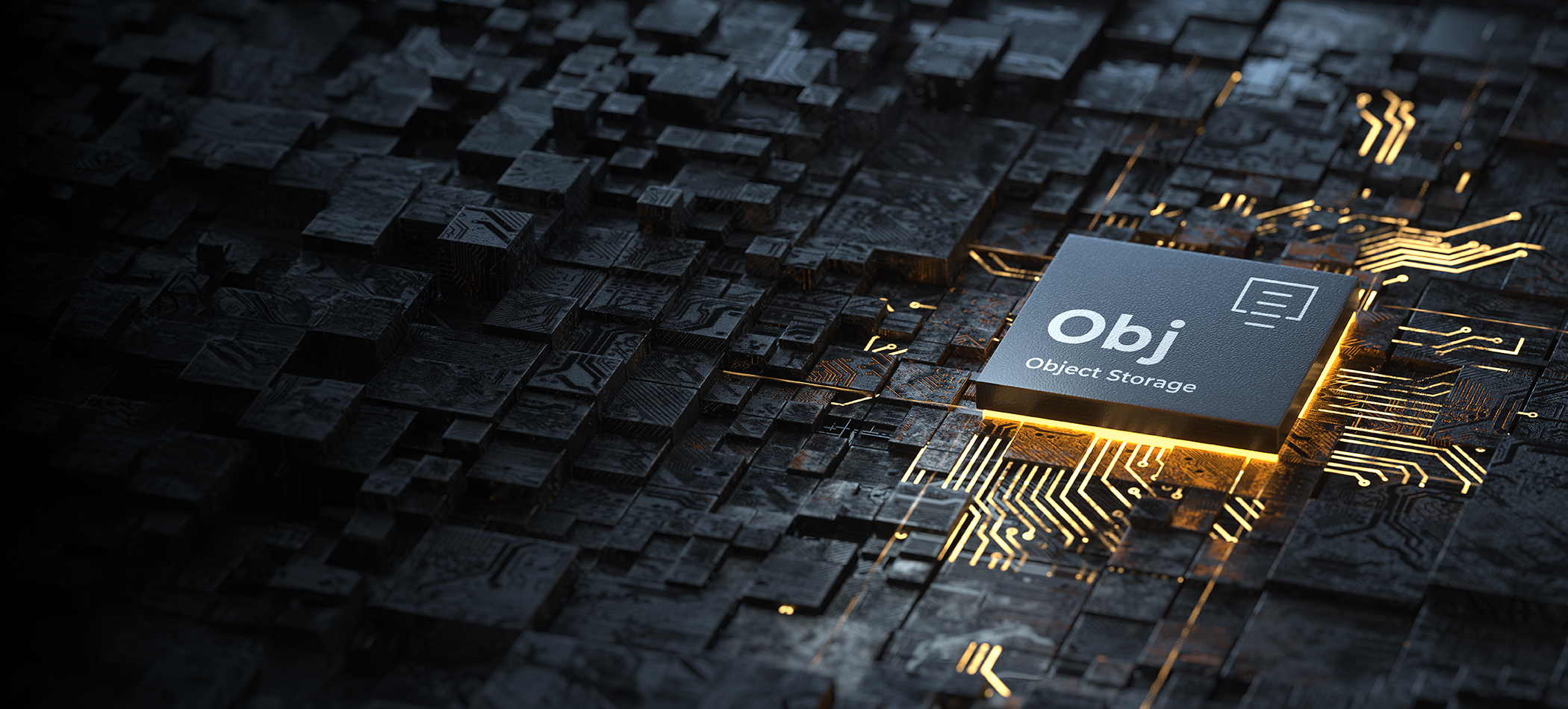 1111sys-10689-amazons3-homepate-banner-r1-1 11:11 Systems Object Storage