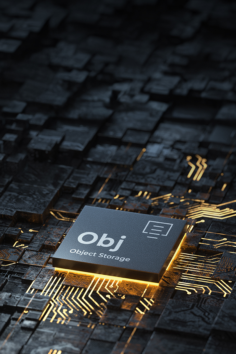 1111sys-10689-amazons3-homepate-banner-r1-2 11:11 Systems Object Storage