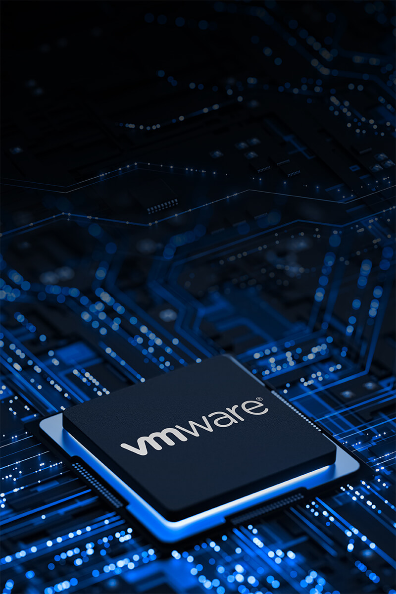1111sys-vmware-update-homepate-banner-r2