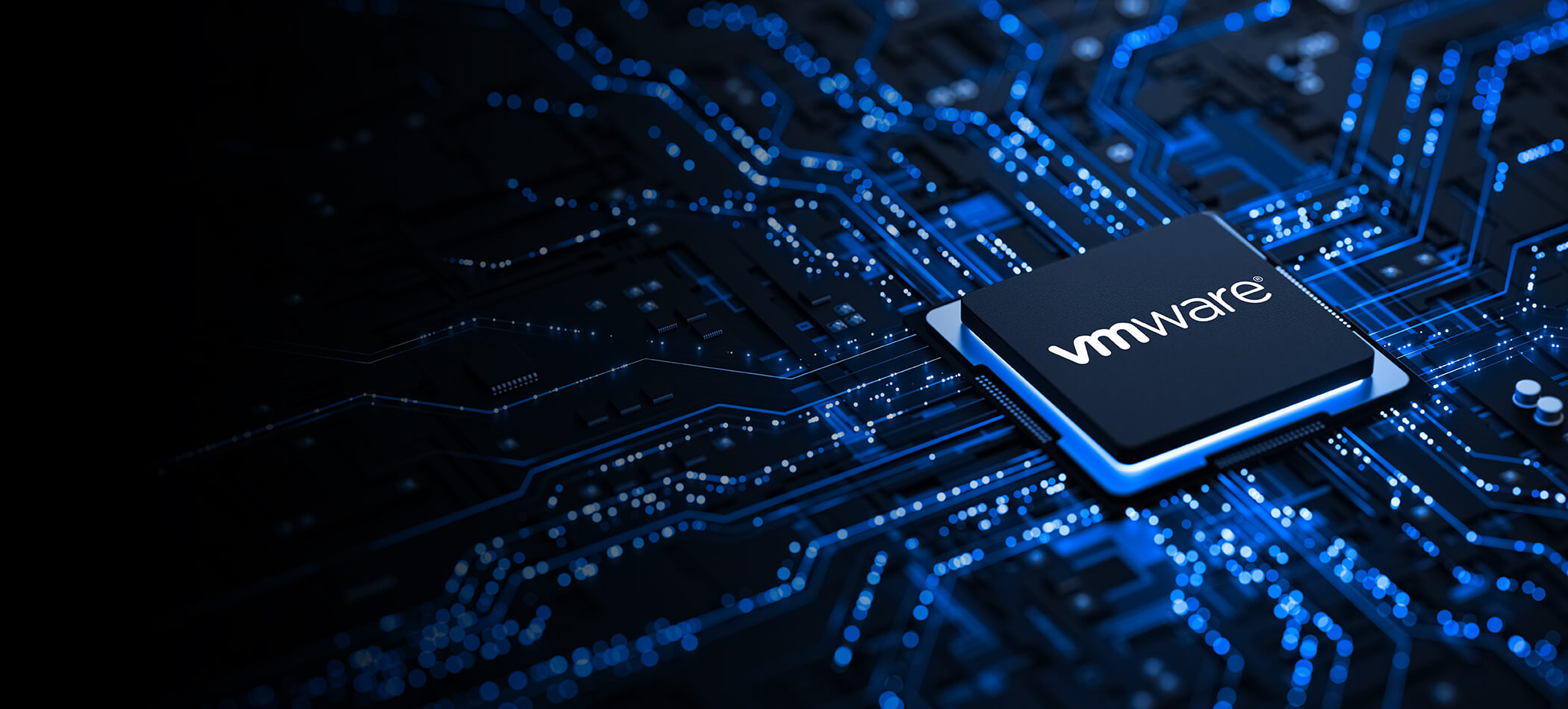 1111sys-vmware-update-homepate-banner-r3 VMware