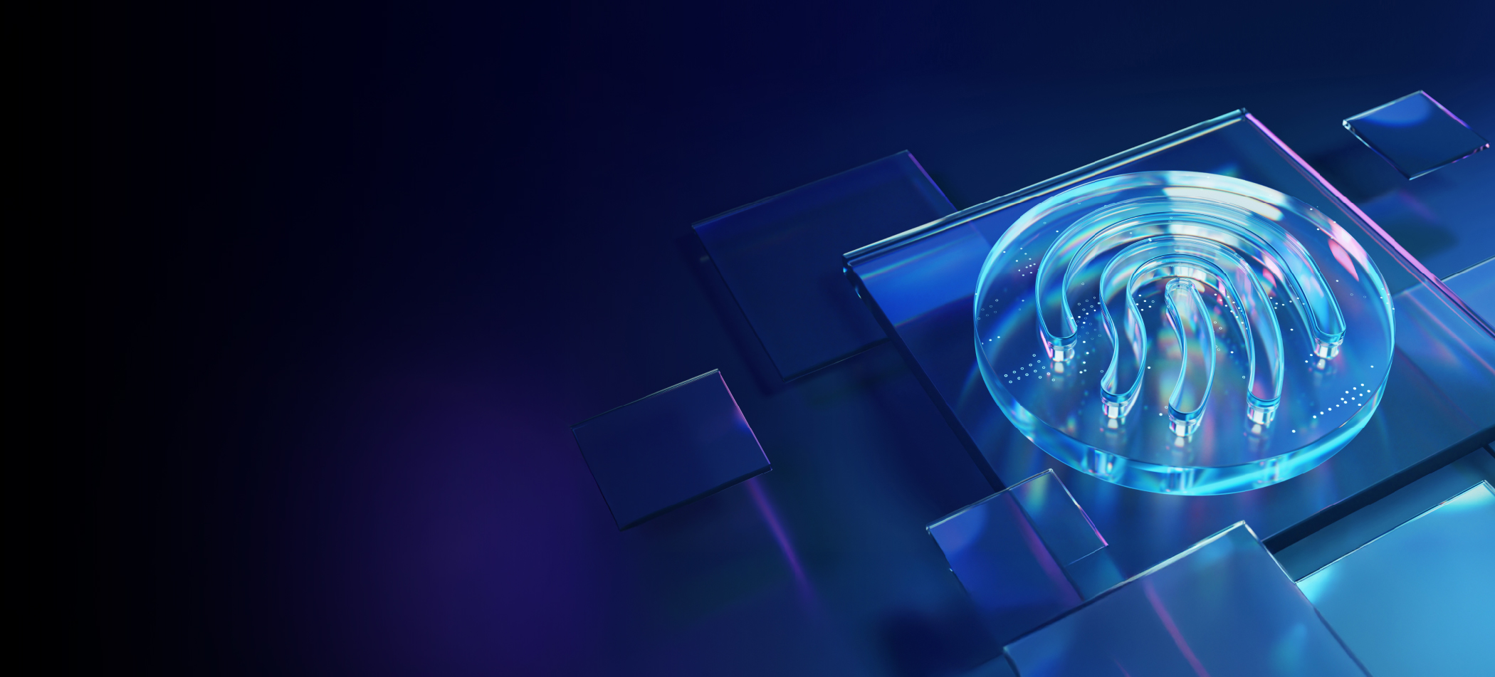 1111sys-12603-cyber-survey-homepate-banner-r1-desktop Cyber Resilience