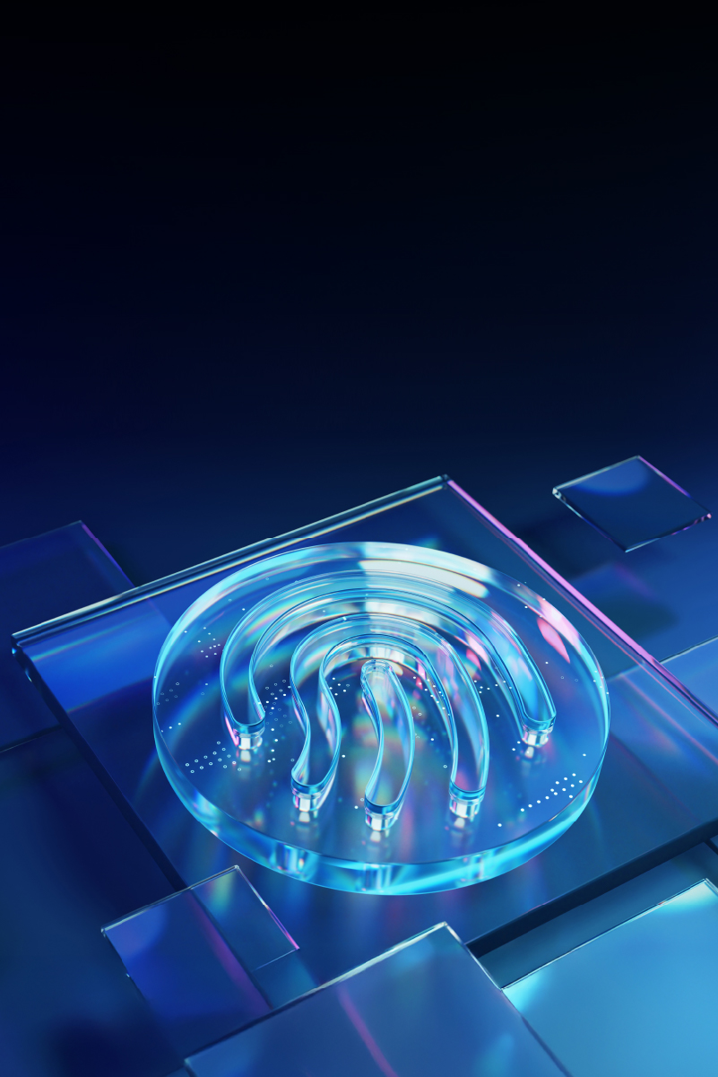 1111sys-12603-cyber-survey-homepate-banner-r1-mobile Cyber Resilience