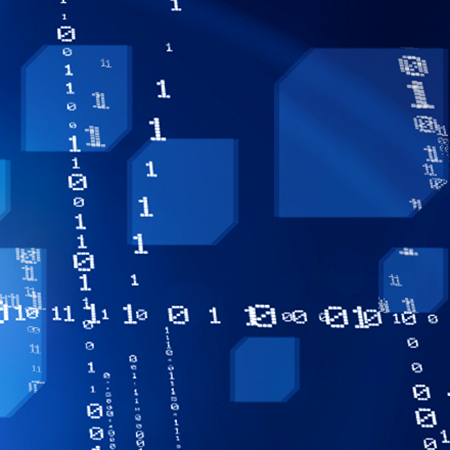 49_Genesseo_Builds_its_city_Cloud_from_Scratch_with_iland