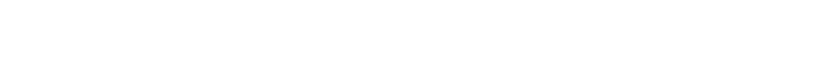 11:11 Systems HPE VMWare Zerto Alliance Partners