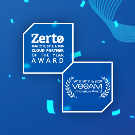 47_Award_Season_This_Just_In