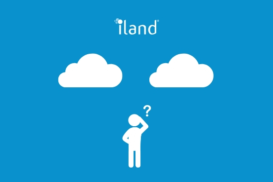 Comparing iland to Hyperscale Disaster Recovery Providers