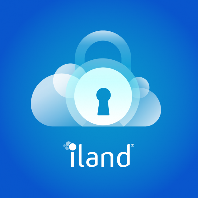 cloud-stock-secure-cloud Secure Cloud