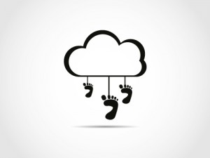 cloudfootprint-300×225