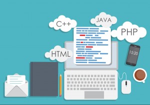 developers-e1435353937622-300×210