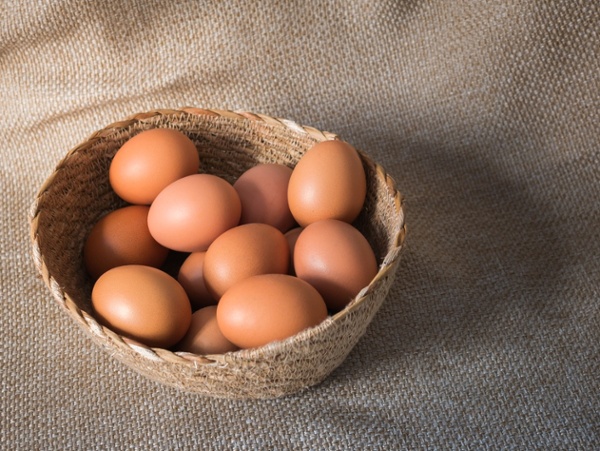 eggs_in_one_basket