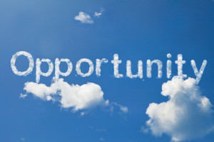 opportunity-cloud-300×200