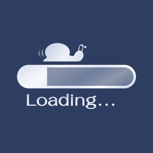 snail_loading