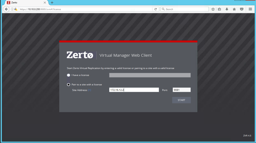 zerto_virtual_manager_web_client