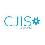 CJIS Compliant