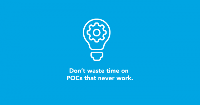 079-POC-Blog-Post-Li