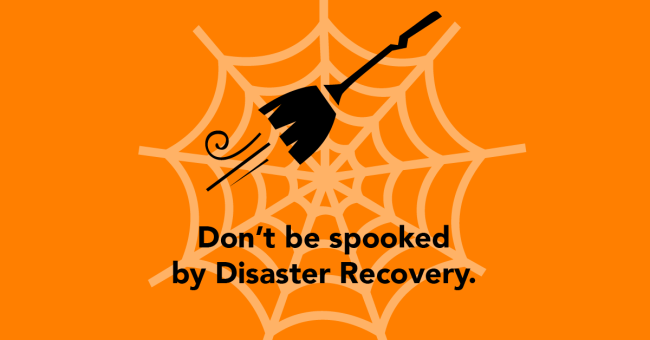 0918-Halloween-blog_Blog-LinkedIn