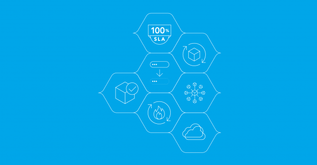 2215-Resilience-Blog-Graphics_Blog-1