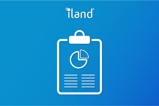 Veeam Data Protection Survey - Infographic