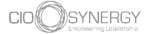 CIO_Synergy_logo-1-150x34