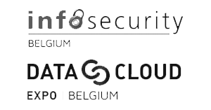 Infosecurity.be Data Cloud Expo
