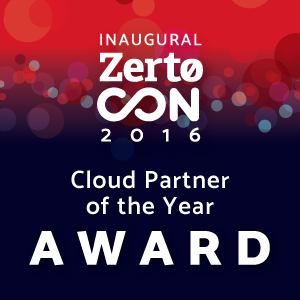 ZertoCON_AwardGraphic_CloudPartner