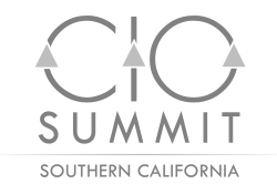 CIO Summit Southern California