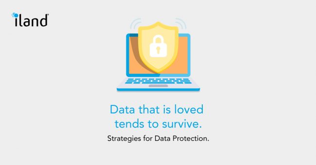 iland-2212-data-protection-strategies-blog-graphic-1