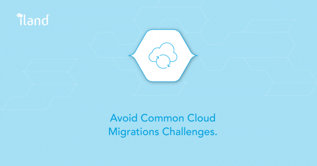 iland-2876-avoid-common-challenges-blog