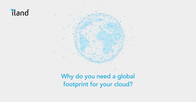 iland-3941-blog-global-footprint-blog-r1