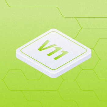 iland supports Veeam Backup & Replication v11