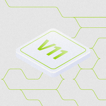 iland Announces Support for New Veeam Backup & Replication v11