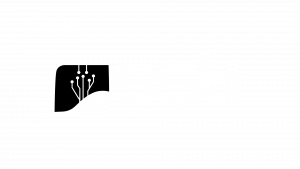 Logo SSTI Versiones