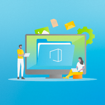 Do I really need to backup Microsoft 365? Yes!