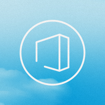 365 Backup licensing update