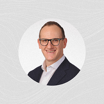 11:11 Systems Appoints Marc Beder to Regional Director of APAC