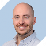 Jack Bailey Headshot