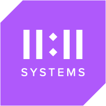 11:11 Systems