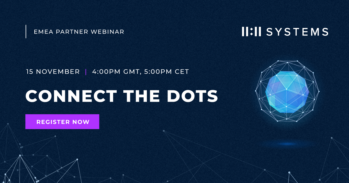 connect-the-dots-emea-channel-webinar-11-11-systems