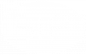 STP