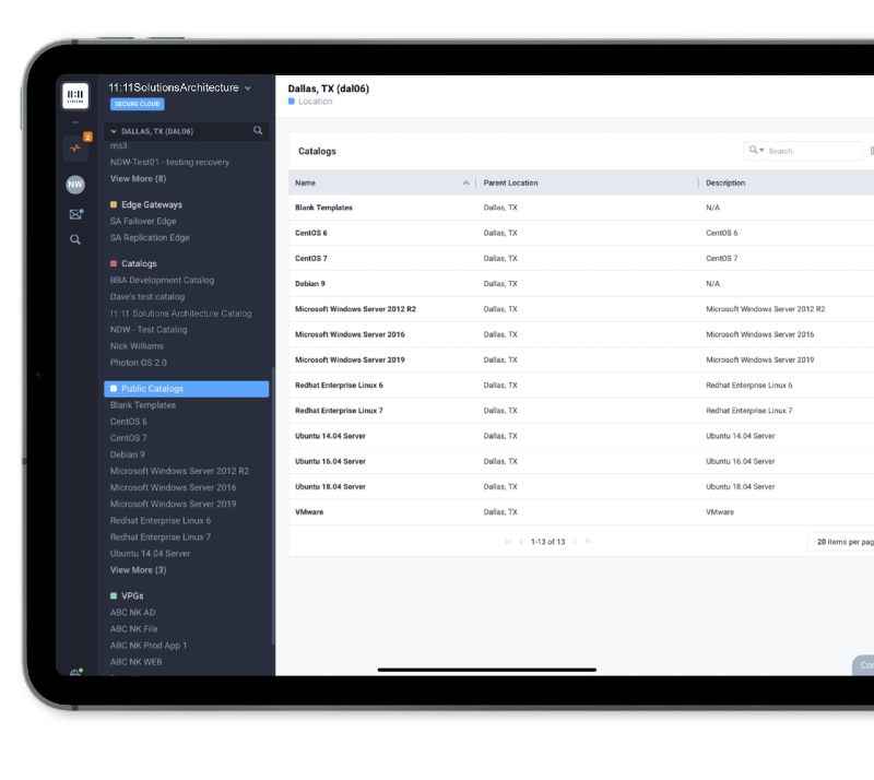 tab2-simplified-workload-opt