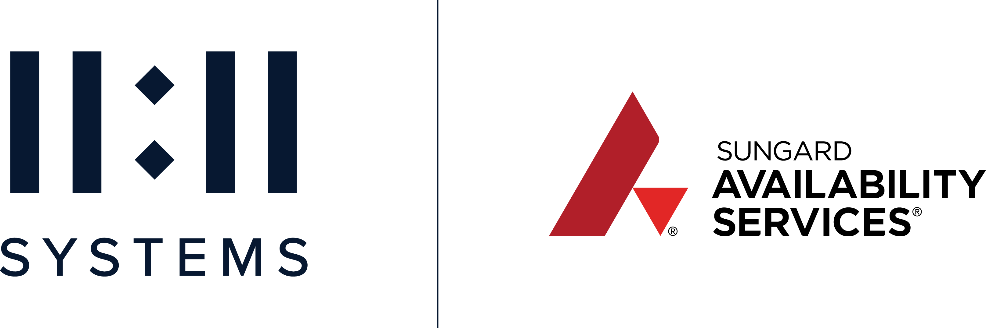 11:11 Systems AVS Logo
