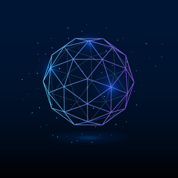 11:11 Managed Connectivity Solutions