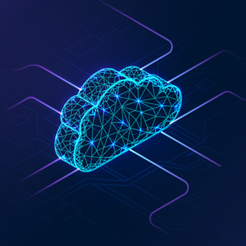 Why Staying Connected to the Cloud Can Be Simple, Secure, and Seamless