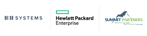 1111-systems-hpe-summit-partners