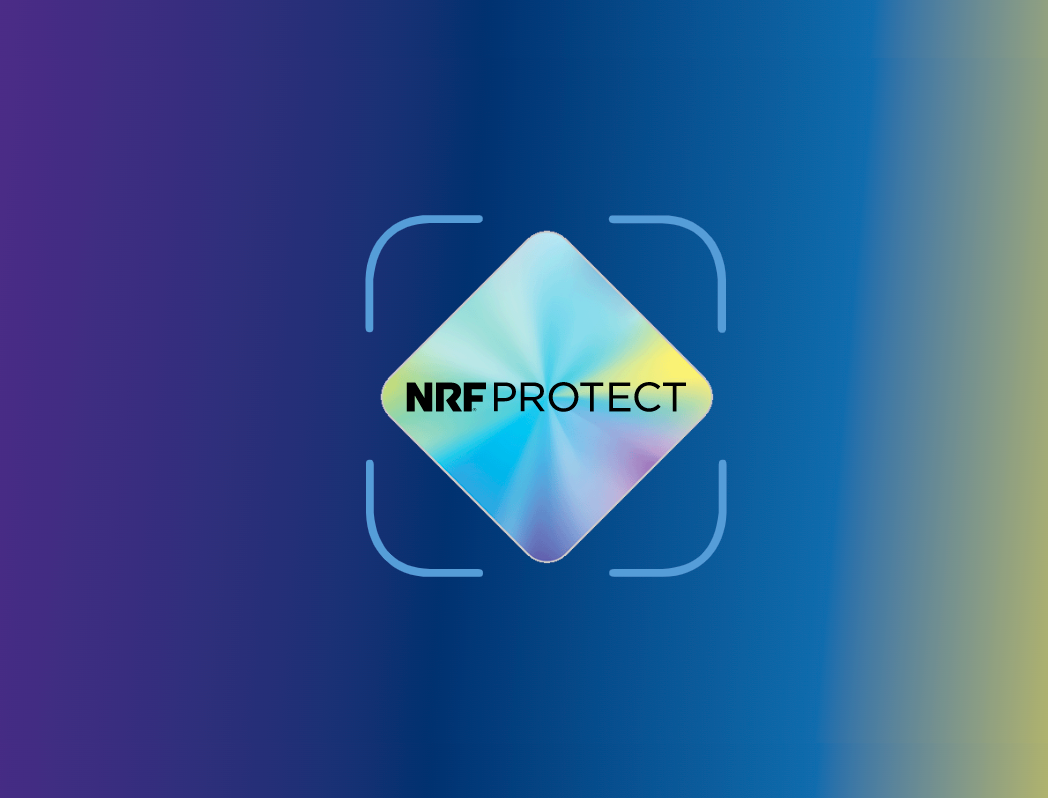 NFR Protect
