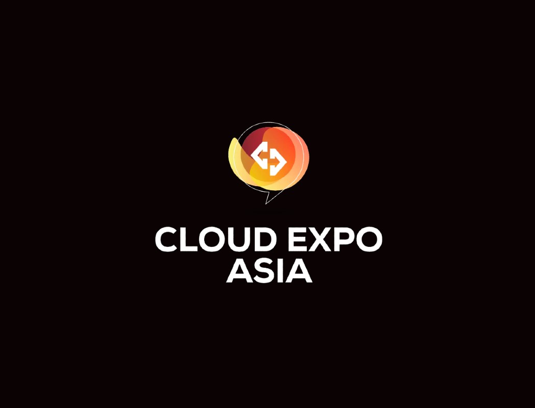 Events - Cloud Expo Asia