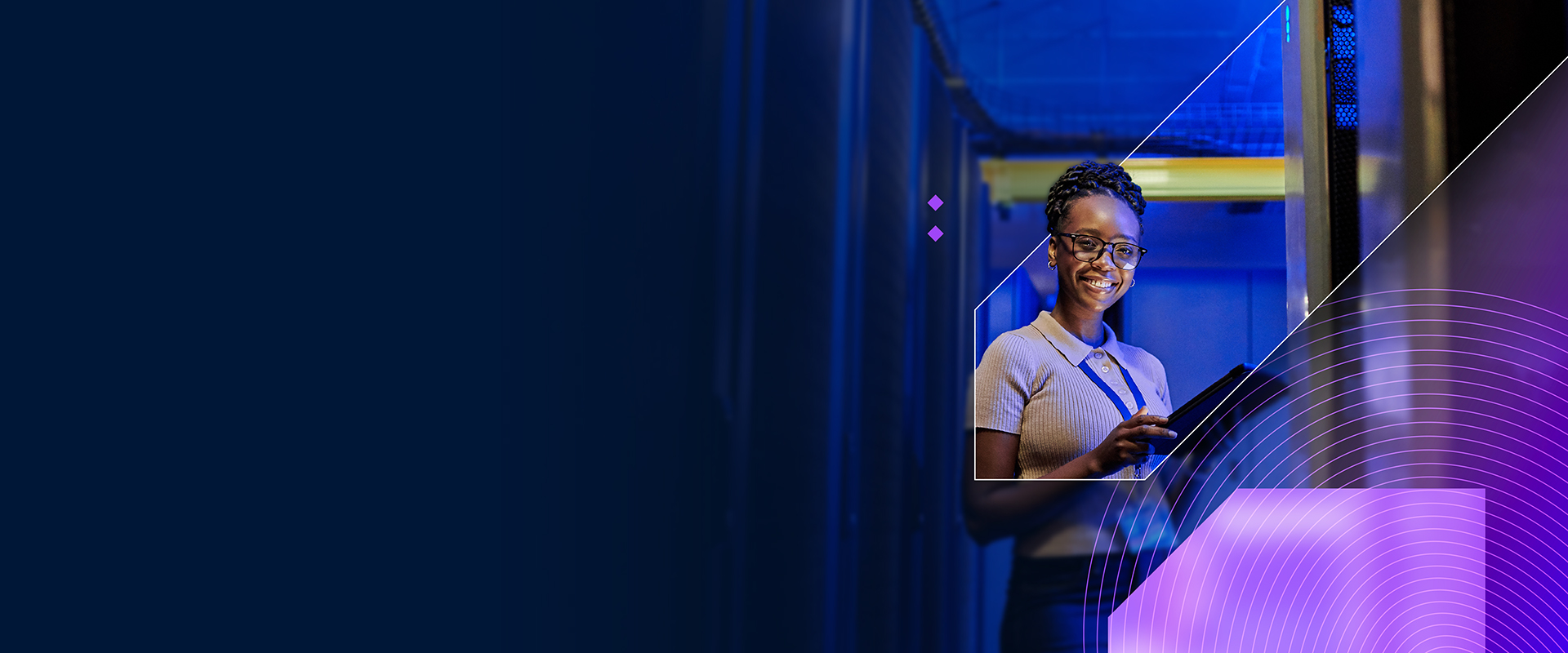 11:11 Systems Born a Market Leader