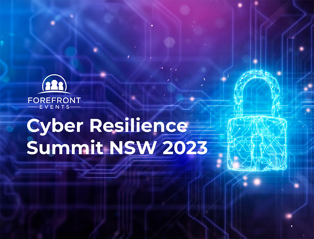 Cyber Resilience