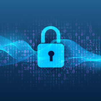 Managed Detection and Response (MDR)