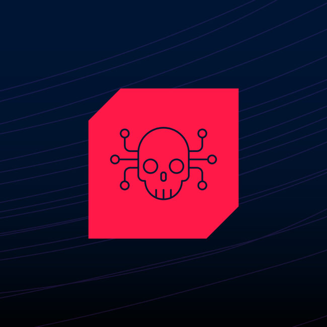 Managed Detection Response